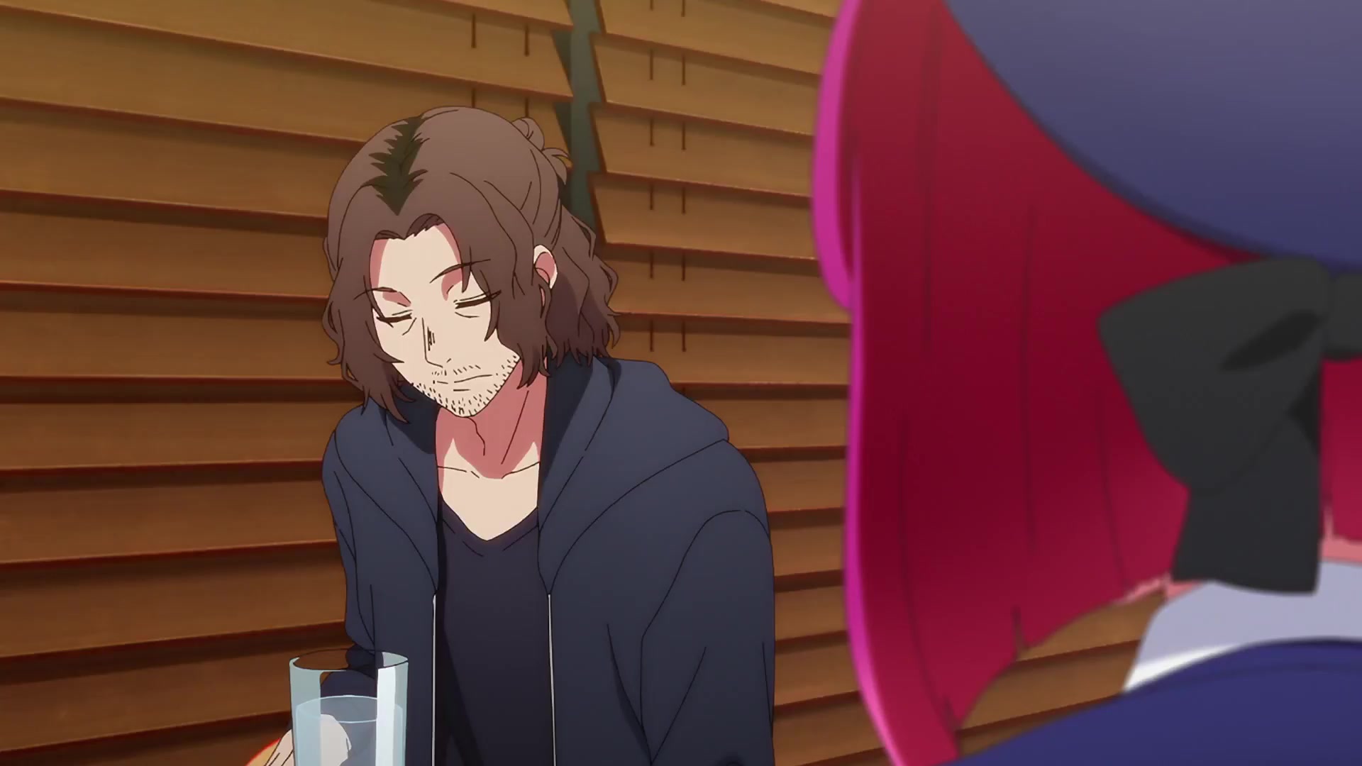 [Tsukyio Editing Resources] Oshi No Ko Season 1 (Episode 3) Raw Clips (58) (tsukyio.com).mp4